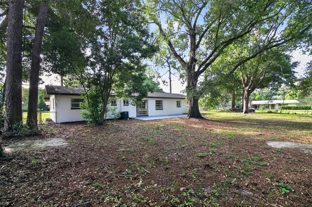 For Sale: $264,900 (3 beds, 2 baths, 1829 Square Feet)