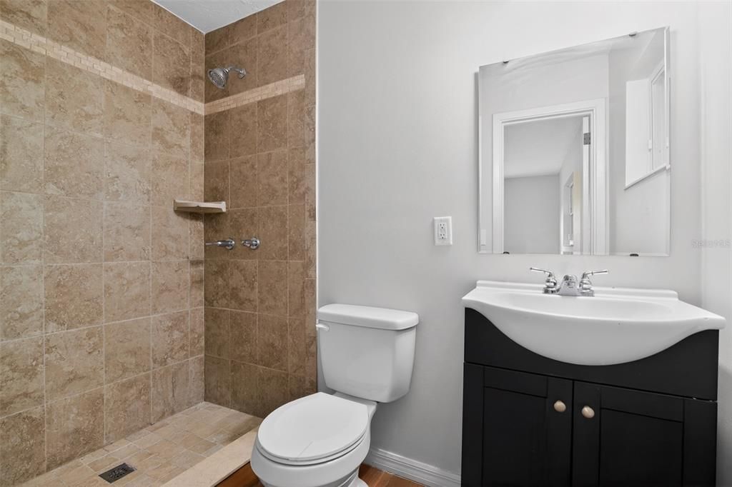 For Sale: $264,900 (3 beds, 2 baths, 1829 Square Feet)
