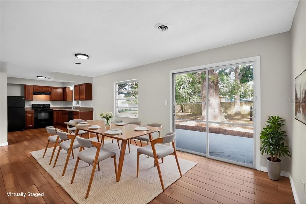 For Sale: $264,900 (3 beds, 2 baths, 1829 Square Feet)