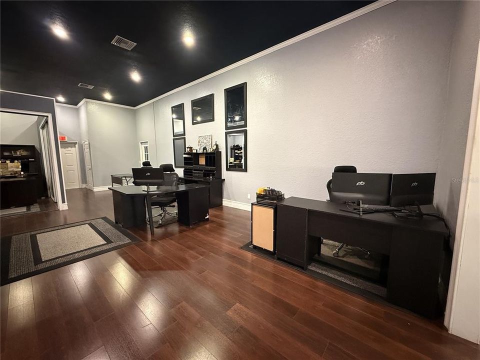 For Sale: $27,540 (0 beds, 0 baths, 4752 Square Feet)
