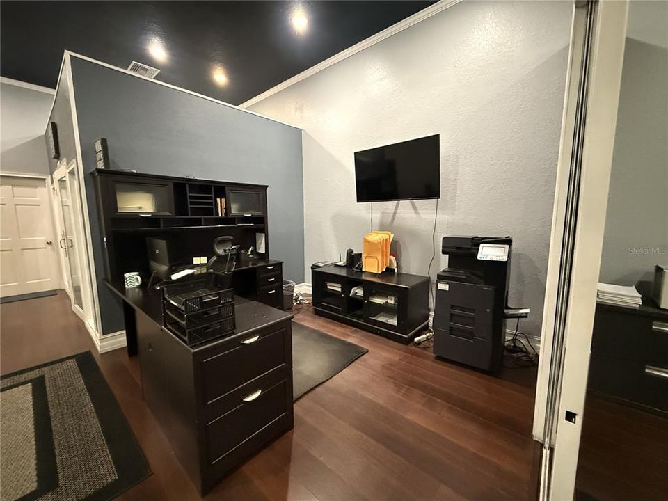 For Sale: $27,540 (0 beds, 0 baths, 4752 Square Feet)