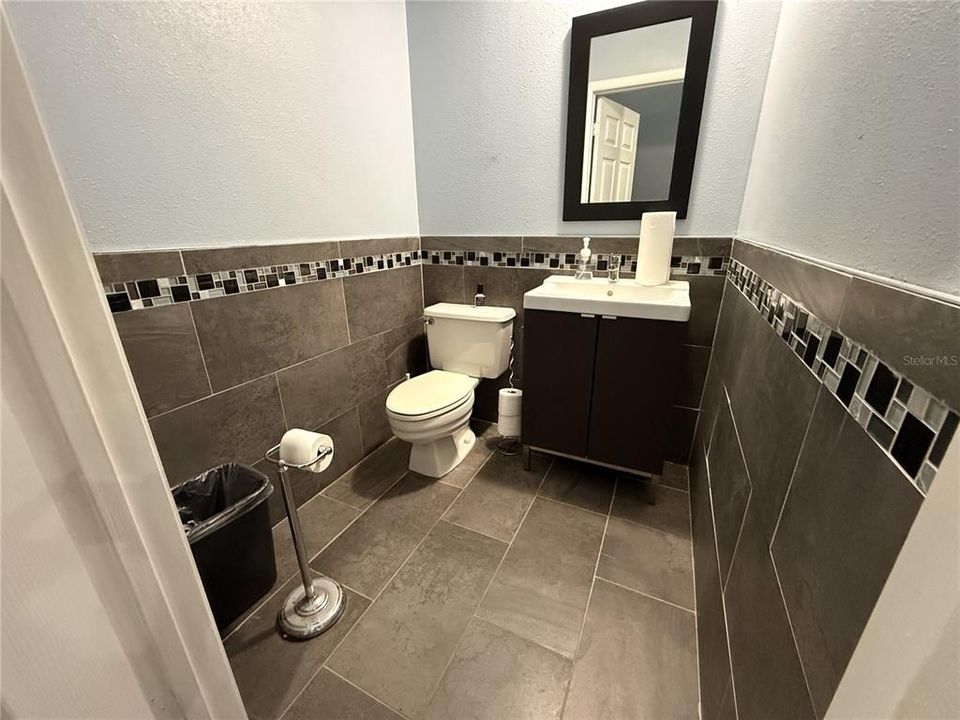 For Sale: $27,540 (0 beds, 0 baths, 4752 Square Feet)