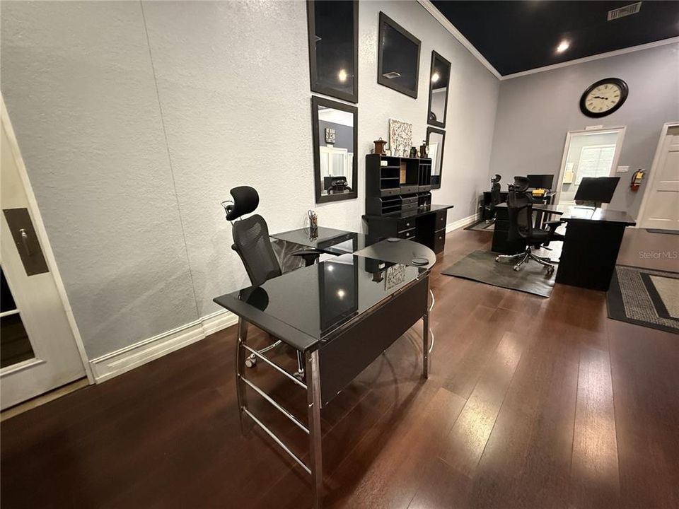For Sale: $27,540 (0 beds, 0 baths, 4752 Square Feet)