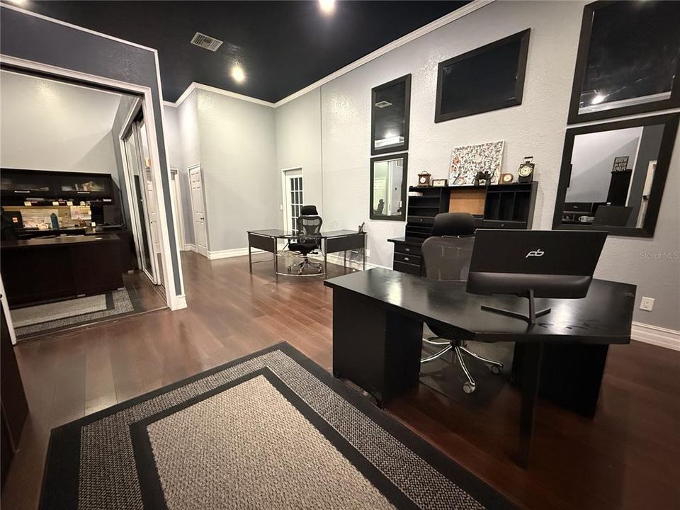 For Sale: $27,540 (0 beds, 0 baths, 4752 Square Feet)