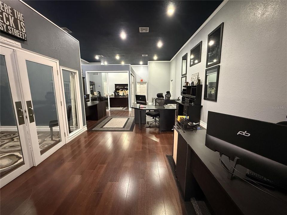 For Sale: $27,540 (0 beds, 0 baths, 4752 Square Feet)
