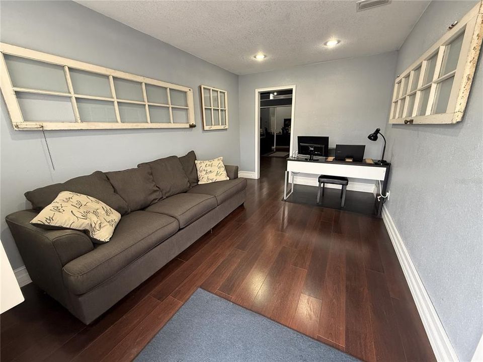 For Sale: $27,540 (0 beds, 0 baths, 4752 Square Feet)