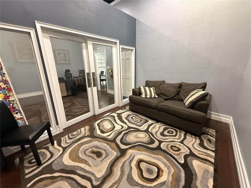 For Sale: $27,540 (0 beds, 0 baths, 4752 Square Feet)