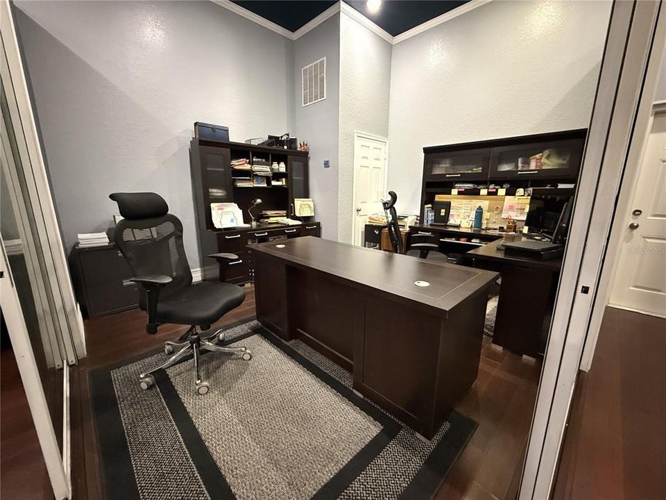 For Sale: $27,540 (0 beds, 0 baths, 4752 Square Feet)