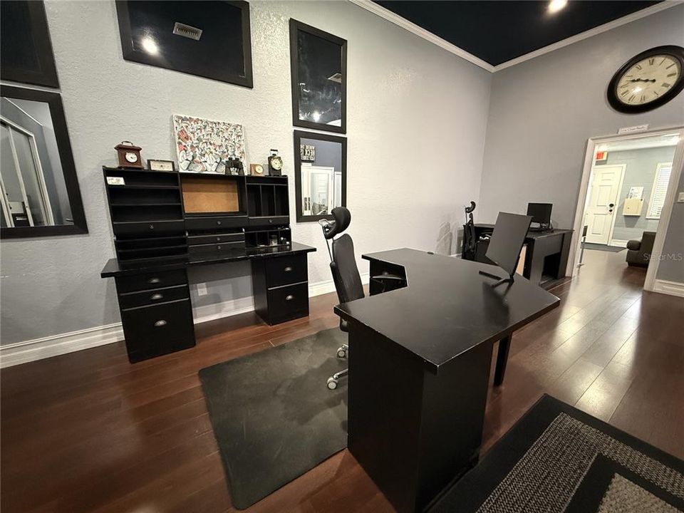For Sale: $27,540 (0 beds, 0 baths, 4752 Square Feet)