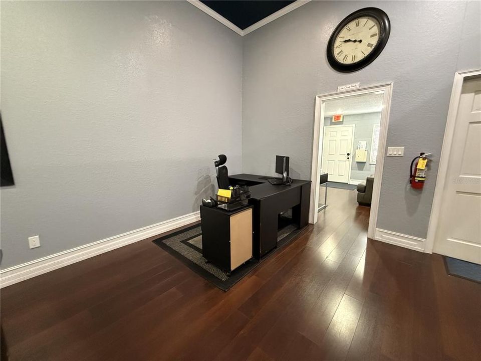 For Sale: $27,540 (0 beds, 0 baths, 4752 Square Feet)