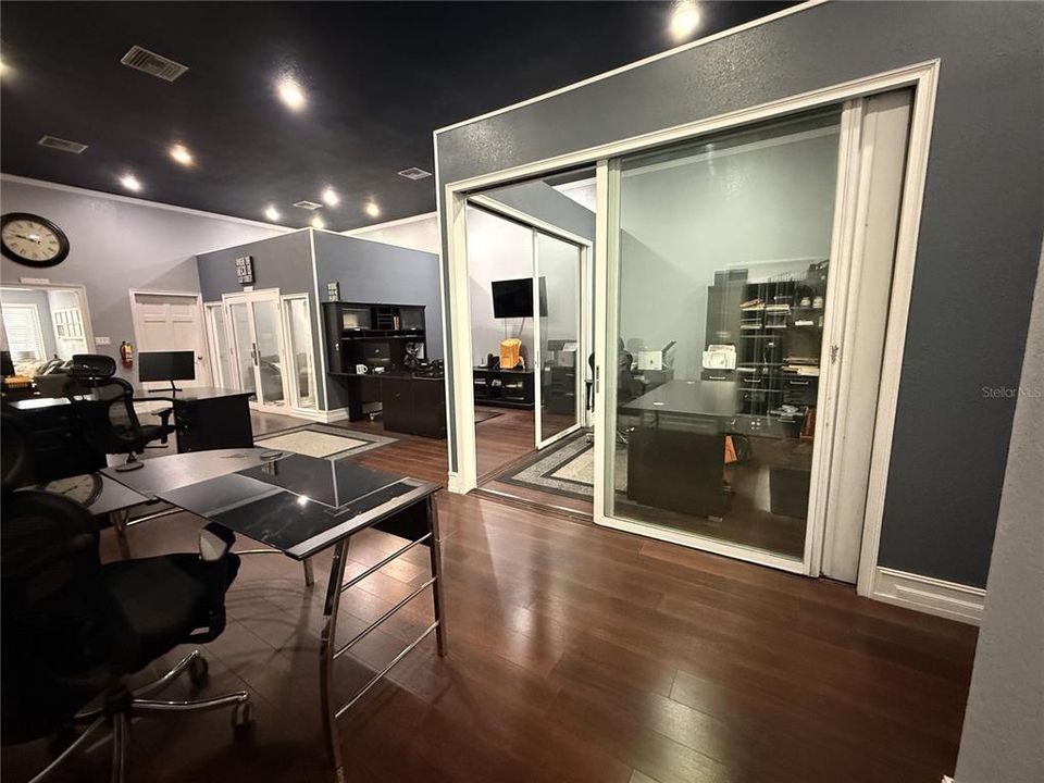 For Sale: $27,540 (0 beds, 0 baths, 4752 Square Feet)