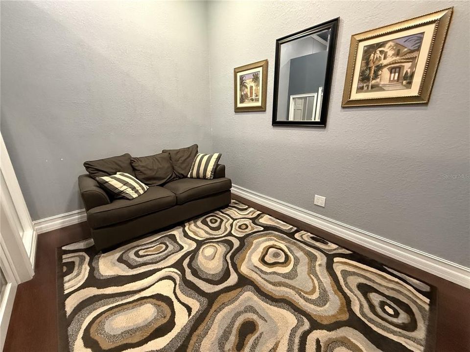 For Sale: $27,540 (0 beds, 0 baths, 4752 Square Feet)
