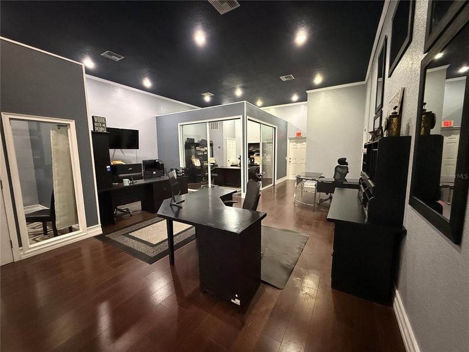 For Sale: $27,540 (0 beds, 0 baths, 4752 Square Feet)