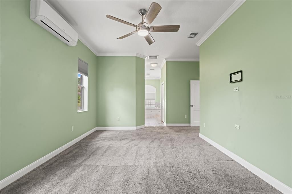 En Venta: $449,000 (3 camas, 2 baños, 2321 Pies cuadrados)