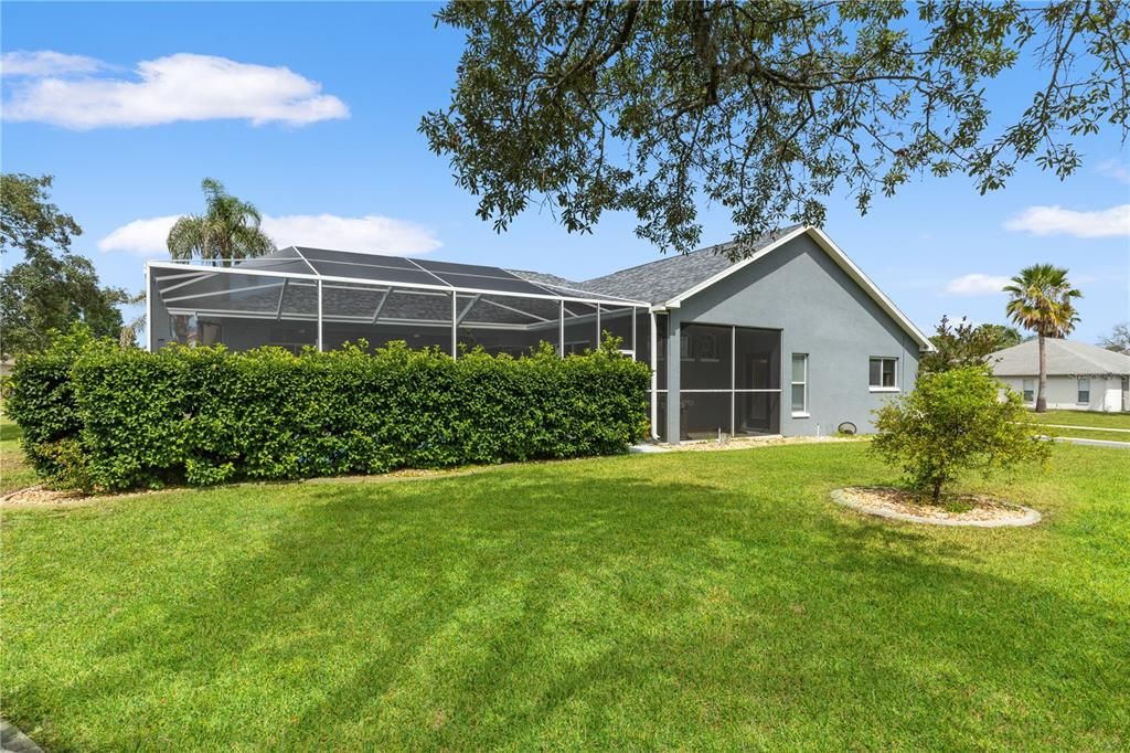 En Venta: $449,000 (3 camas, 2 baños, 2321 Pies cuadrados)