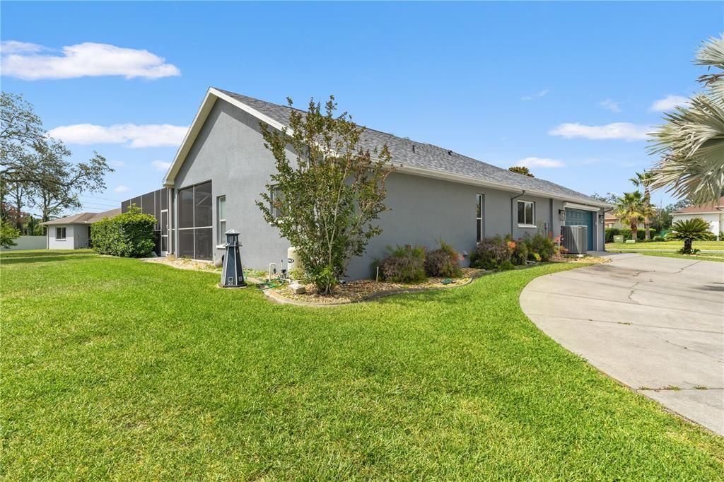 En Venta: $449,000 (3 camas, 2 baños, 2321 Pies cuadrados)