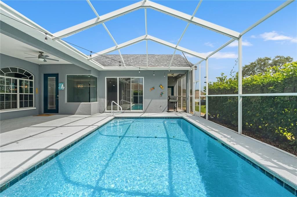 En Venta: $449,000 (3 camas, 2 baños, 2321 Pies cuadrados)