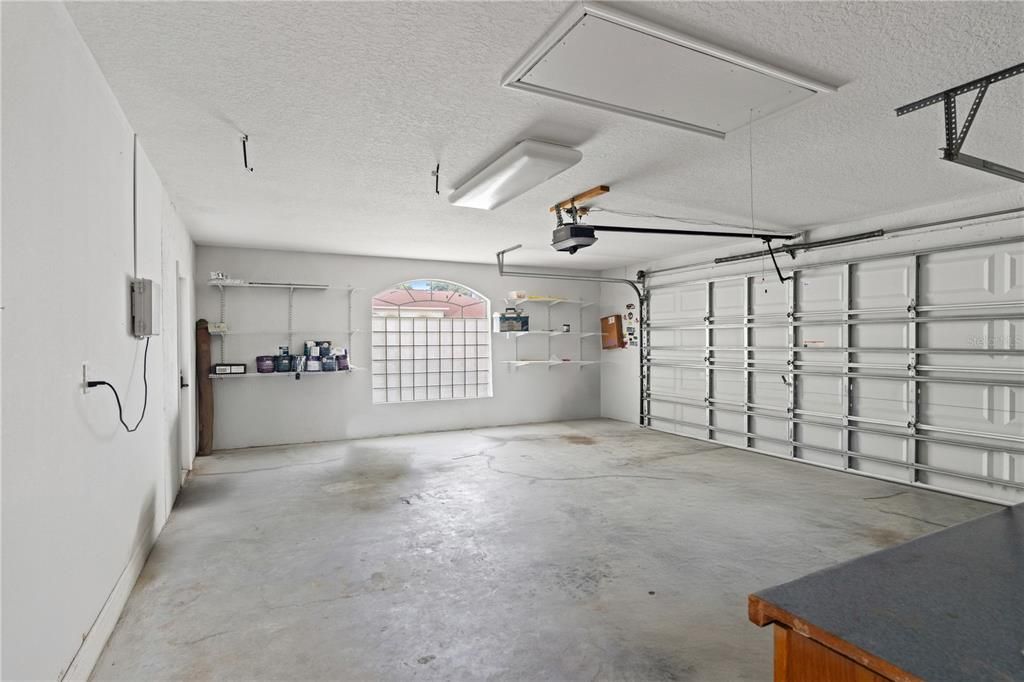 En Venta: $449,000 (3 camas, 2 baños, 2321 Pies cuadrados)