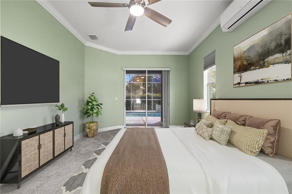 En Venta: $449,000 (3 camas, 2 baños, 2321 Pies cuadrados)
