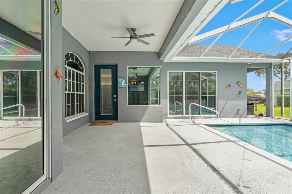 En Venta: $449,000 (3 camas, 2 baños, 2321 Pies cuadrados)