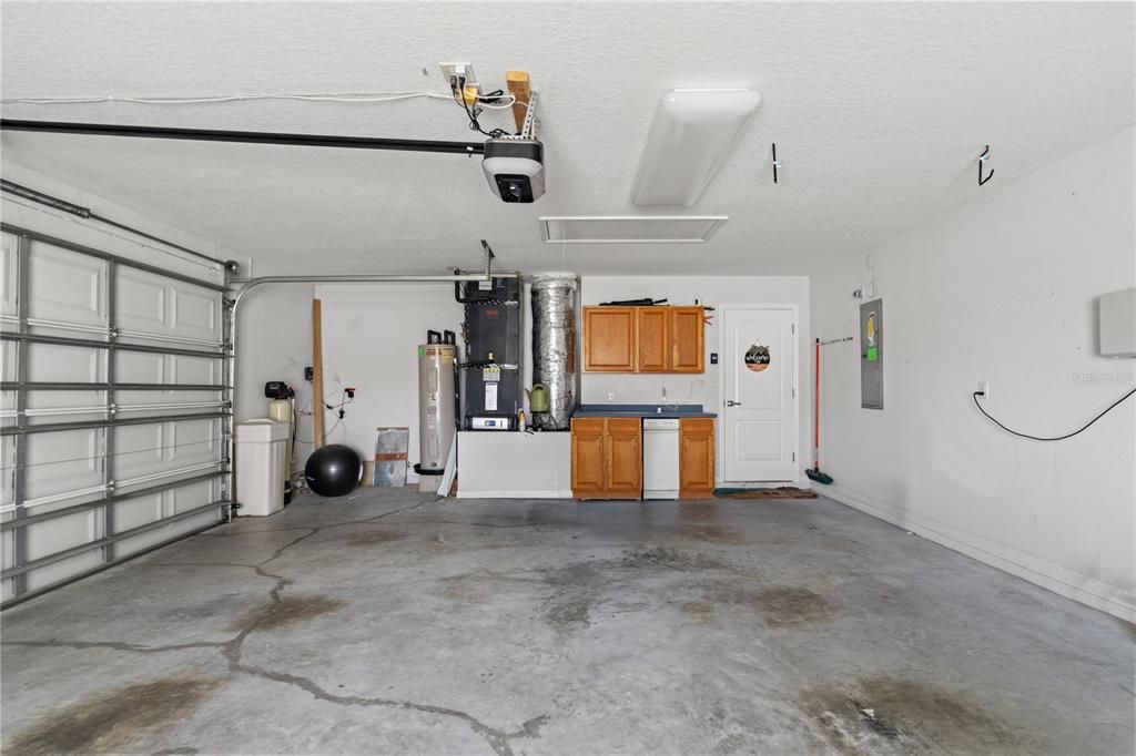 En Venta: $449,000 (3 camas, 2 baños, 2321 Pies cuadrados)