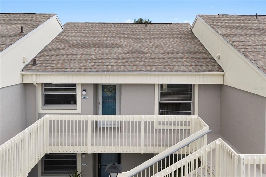 For Sale: $155,000 (2 beds, 2 baths, 947 Square Feet)