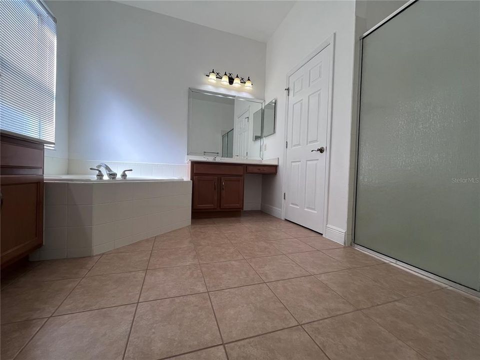 En Renta: $3,295 (4 camas, 3 baños, 2779 Pies cuadrados)