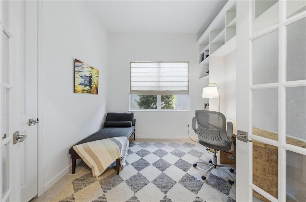 For Sale: $769,000 (3 beds, 2 baths, 2106 Square Feet)