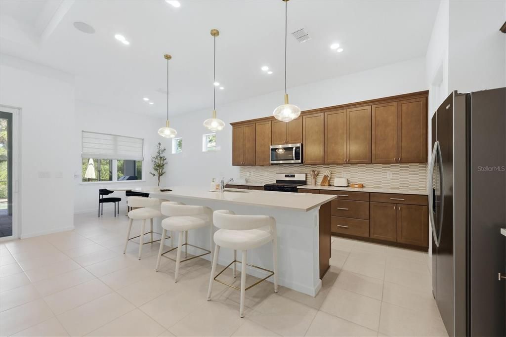 For Sale: $769,000 (3 beds, 2 baths, 2106 Square Feet)