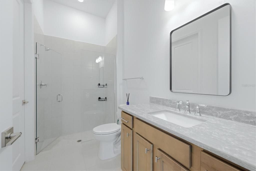 For Sale: $769,000 (3 beds, 2 baths, 2106 Square Feet)