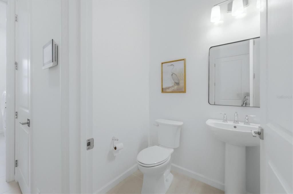 For Sale: $769,000 (3 beds, 2 baths, 2106 Square Feet)