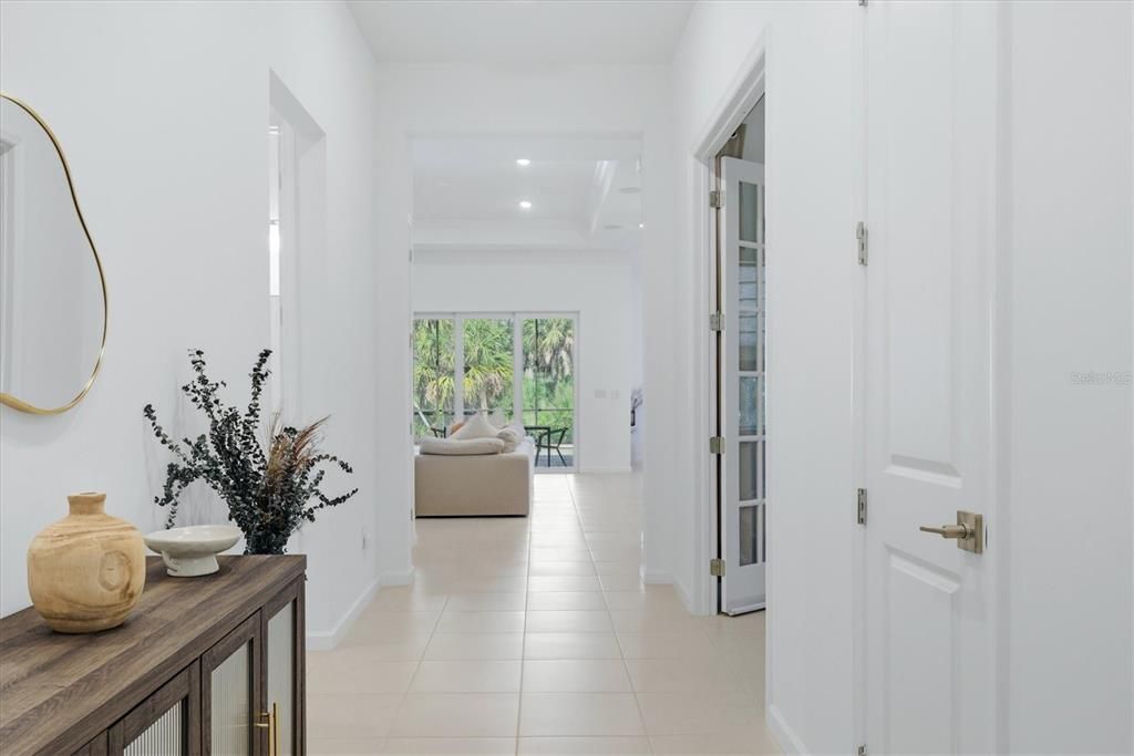 For Sale: $769,000 (3 beds, 2 baths, 2106 Square Feet)