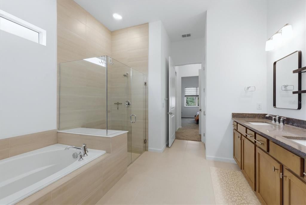 For Sale: $769,000 (3 beds, 2 baths, 2106 Square Feet)