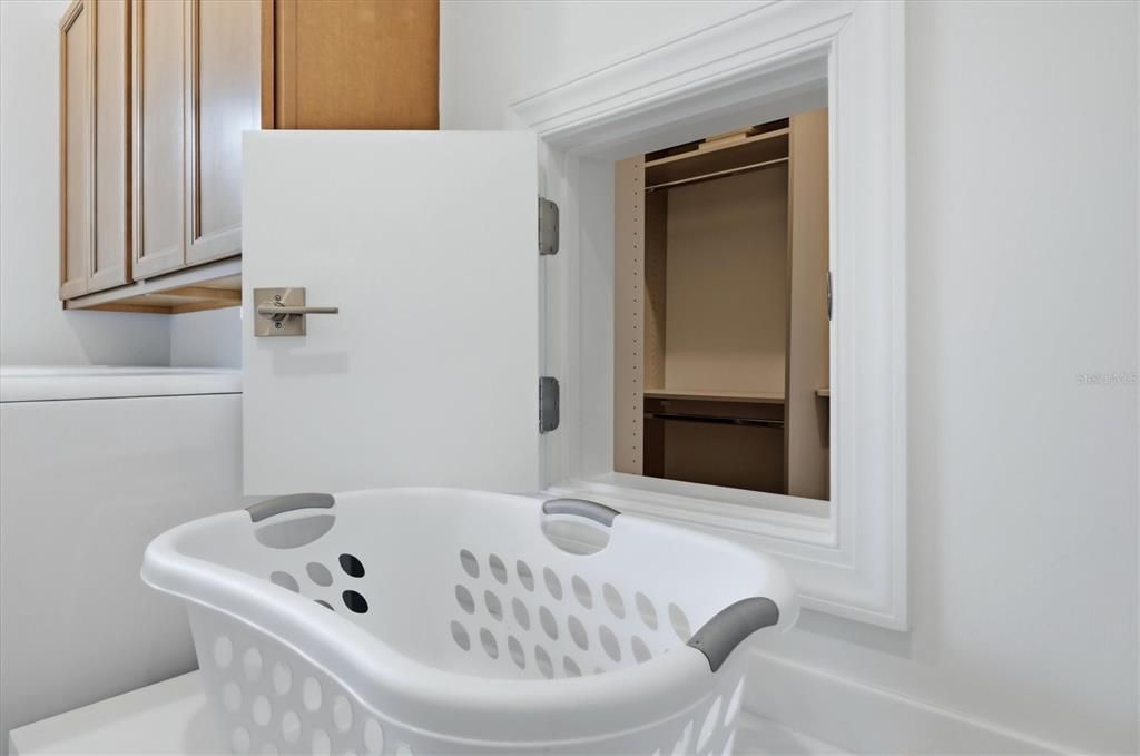 For Sale: $769,000 (3 beds, 2 baths, 2106 Square Feet)