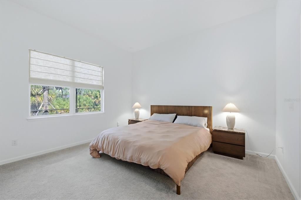 For Sale: $769,000 (3 beds, 2 baths, 2106 Square Feet)