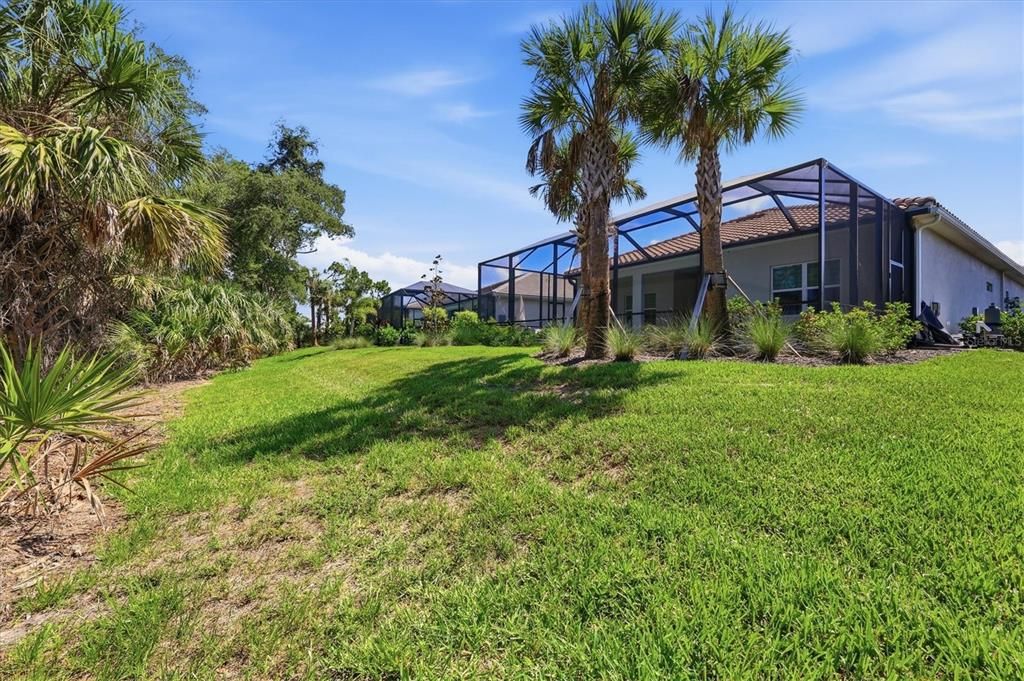For Sale: $769,000 (3 beds, 2 baths, 2106 Square Feet)