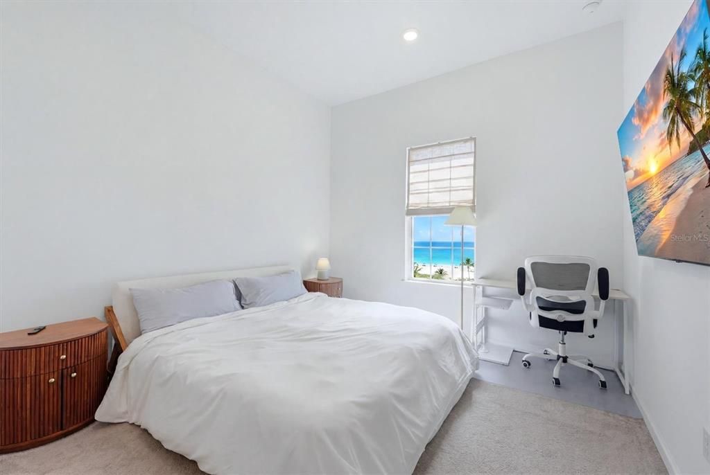 For Sale: $769,000 (3 beds, 2 baths, 2106 Square Feet)