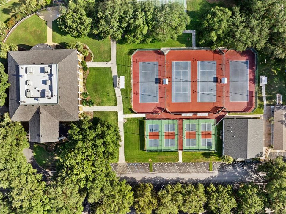En Venta: $480,000 (3 camas, 2 baños, 2945 Pies cuadrados)