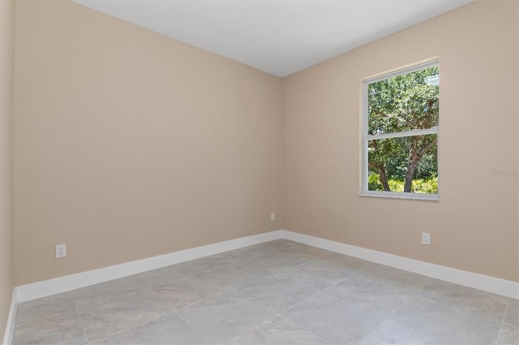 For Sale: $338,800 (3 beds, 2 baths, 1495 Square Feet)