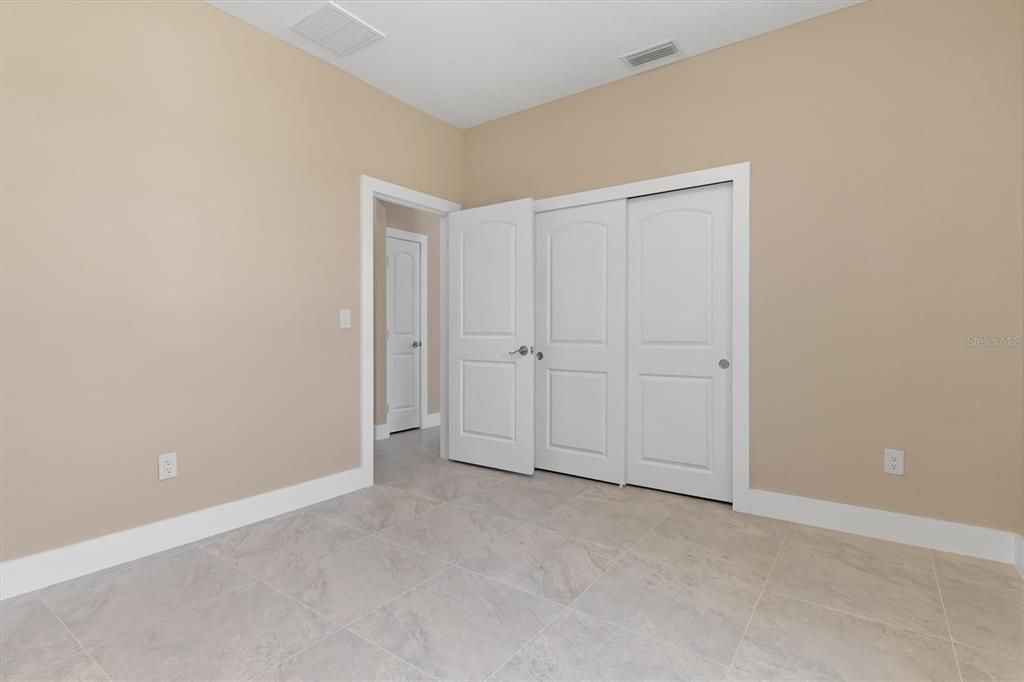For Sale: $338,800 (3 beds, 2 baths, 1495 Square Feet)