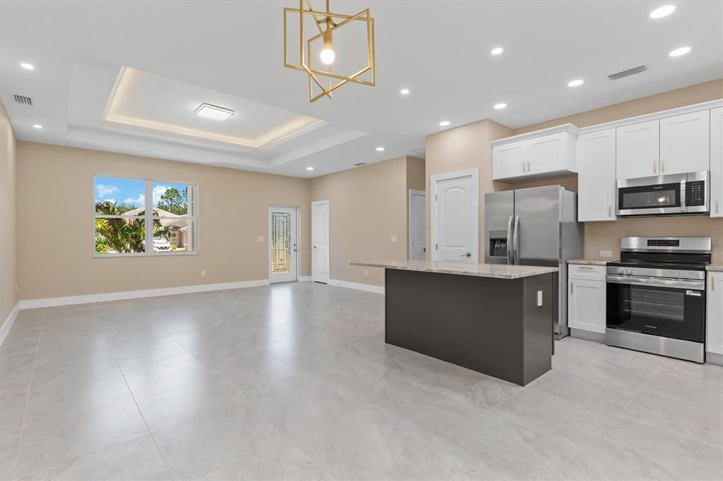 For Sale: $338,800 (3 beds, 2 baths, 1495 Square Feet)