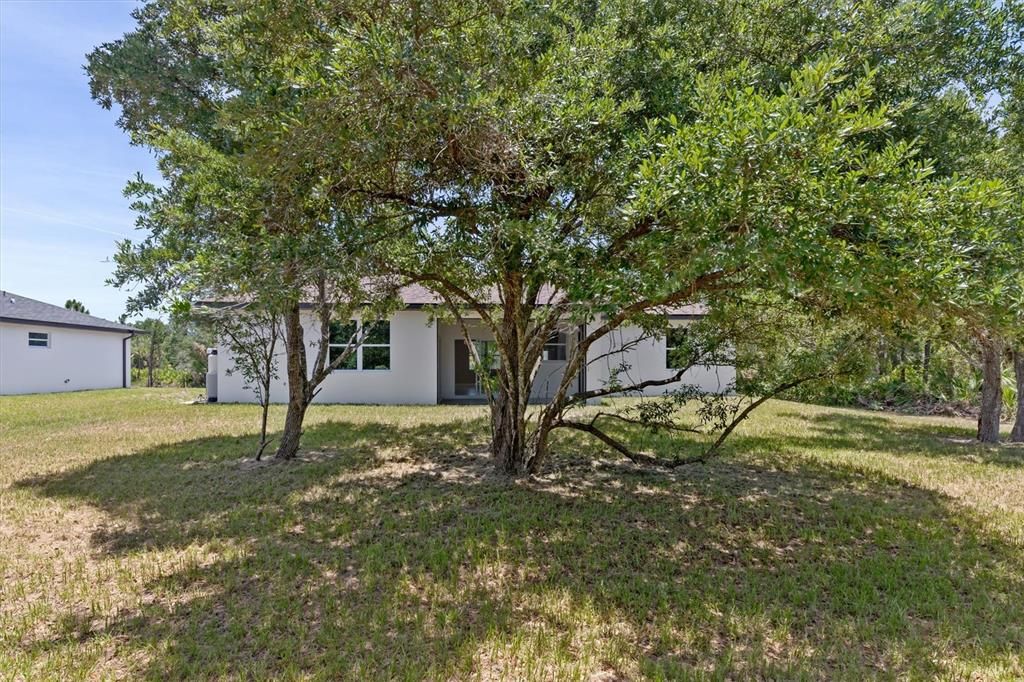 For Sale: $338,800 (3 beds, 2 baths, 1495 Square Feet)