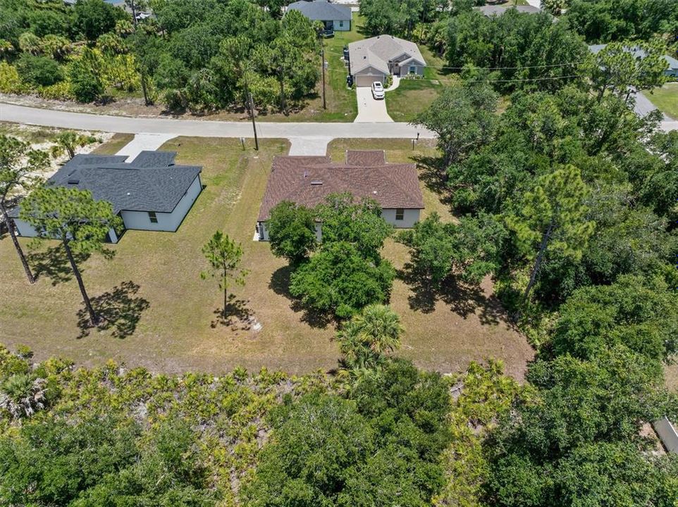 For Sale: $338,800 (3 beds, 2 baths, 1495 Square Feet)