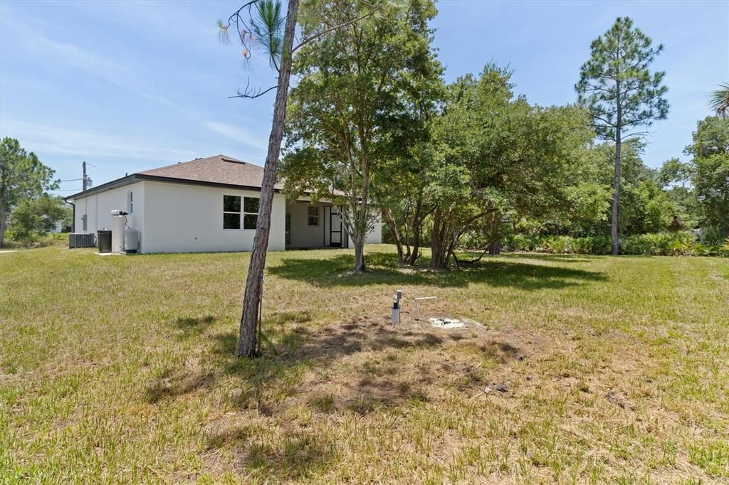 For Sale: $338,800 (3 beds, 2 baths, 1495 Square Feet)