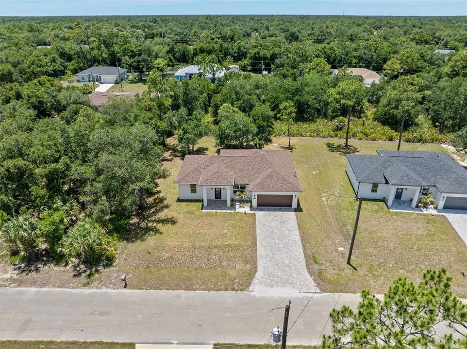 For Sale: $338,800 (3 beds, 2 baths, 1495 Square Feet)