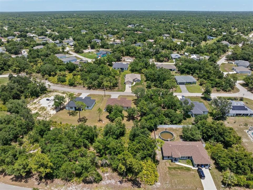 For Sale: $338,800 (3 beds, 2 baths, 1495 Square Feet)