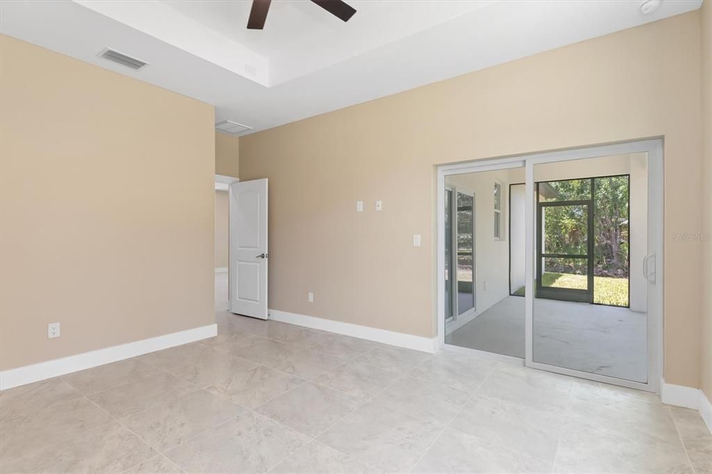 For Sale: $338,800 (3 beds, 2 baths, 1495 Square Feet)