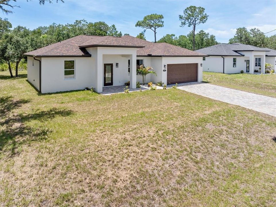 For Sale: $338,800 (3 beds, 2 baths, 1495 Square Feet)