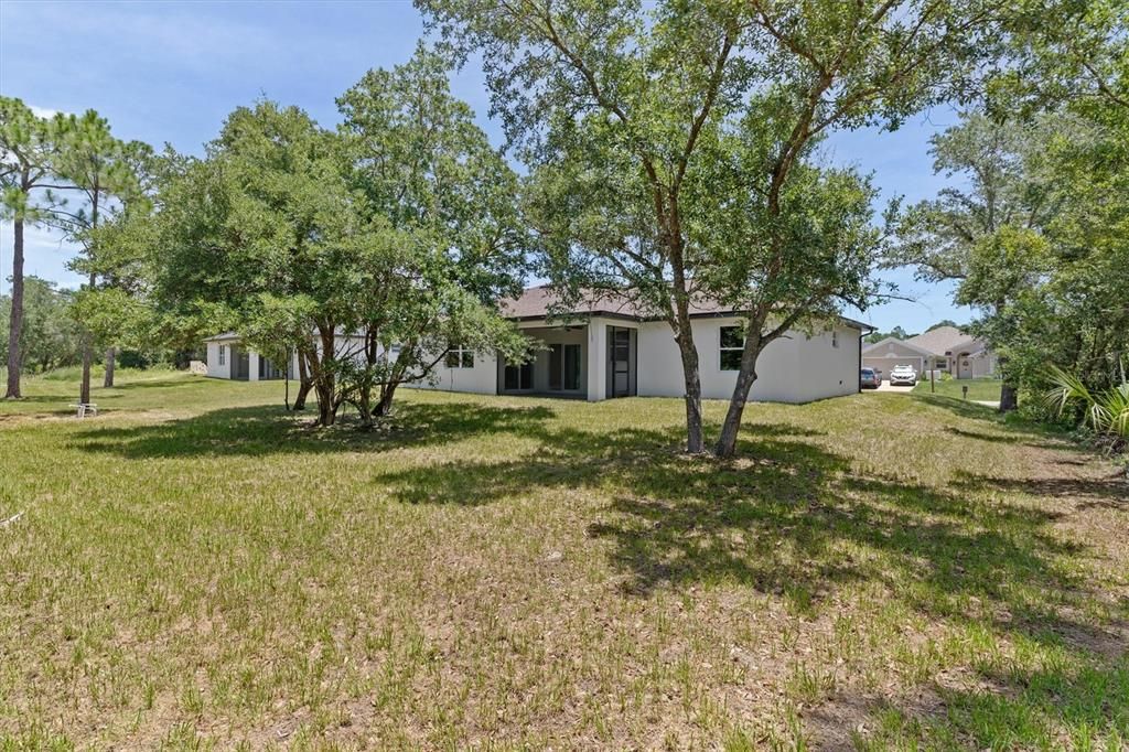 For Sale: $338,800 (3 beds, 2 baths, 1495 Square Feet)