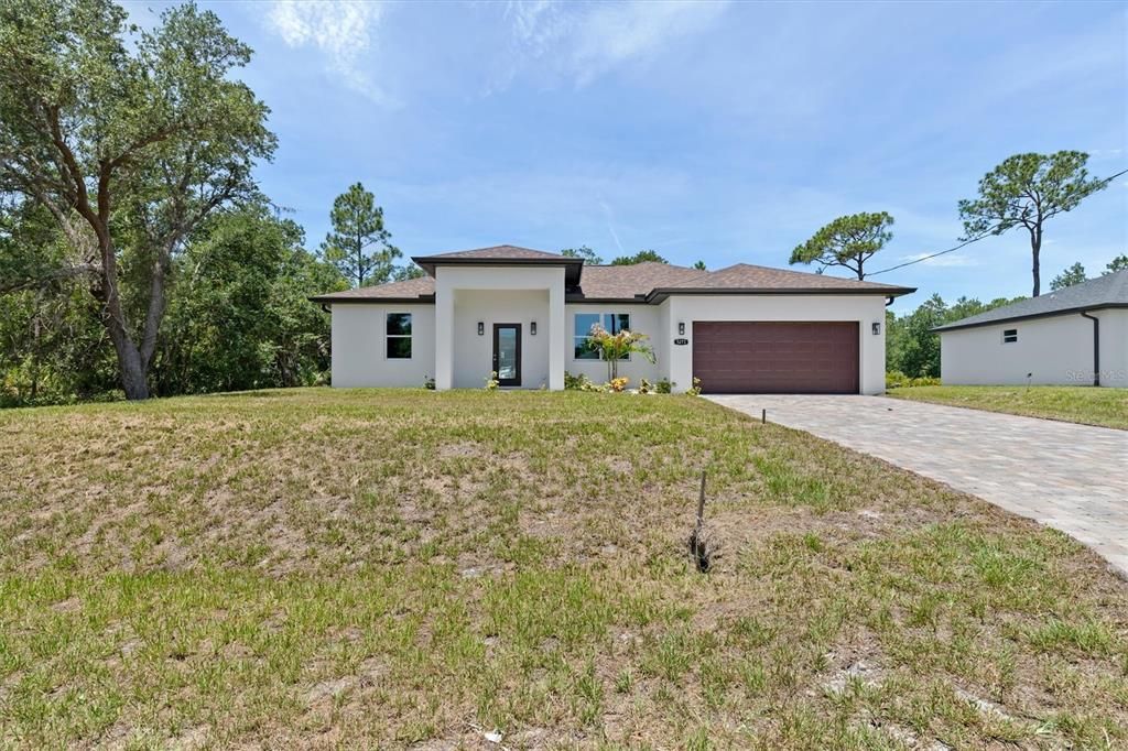 For Sale: $338,800 (3 beds, 2 baths, 1495 Square Feet)